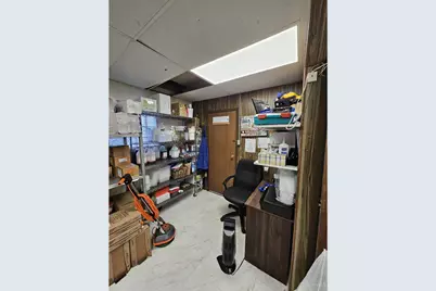 2810 Blue Rock Road, Colerain Township, OH 45239 - Photo 8