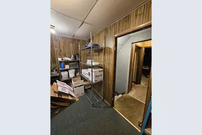 2810 Blue Rock Road, Colerain Township, OH 45239 - Photo 10