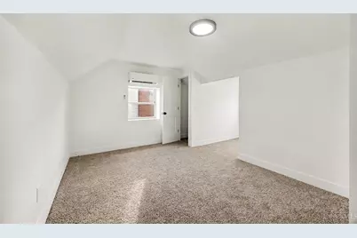 4290 Race Road, Green Township, OH 45211 - Photo 10