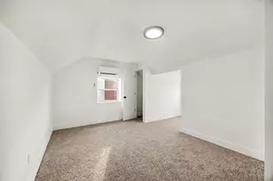 4290 Race Rd, Green Township, OH 45211 - Photo 10