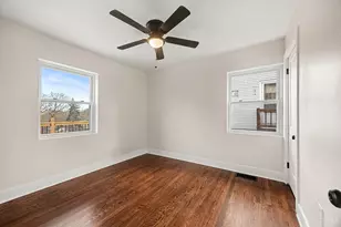 4290 Race Rd, Green Township, OH 45211 - Photo 2