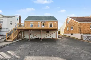 4290 Race Rd, Green Township, OH 45211 - Photo 16