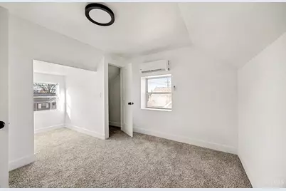 4290 Race Road, Green Township, OH 45211 - Photo 8