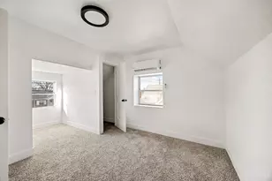 4290 Race Rd, Green Township, OH 45211 - Photo 8