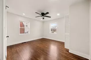 4290 Race Rd, Green Township, OH 45211 - Photo 4