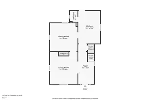 129 Pike St, Reading, OH 45215 - Photo 30