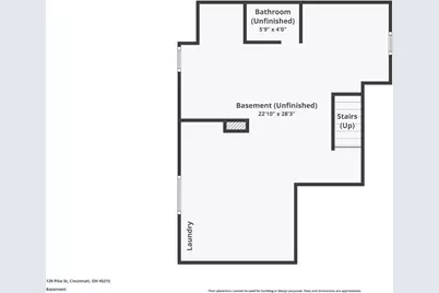 129 Pike Street, Reading, OH 45215 - Photo 32