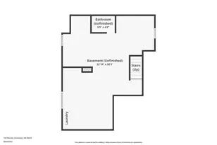 129 Pike St, Reading, OH 45215 - Photo 32