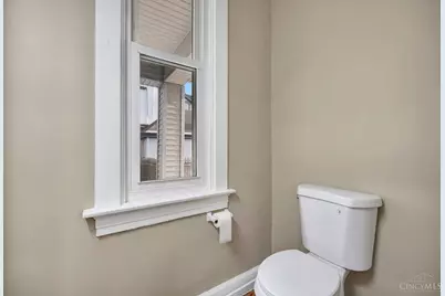 129 Pike Street, Reading, OH 45215 - Photo 10