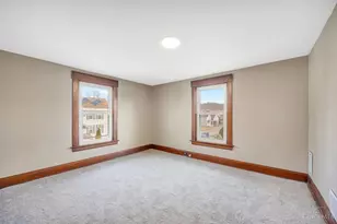 129 Pike St, Reading, OH 45215 - Photo 20