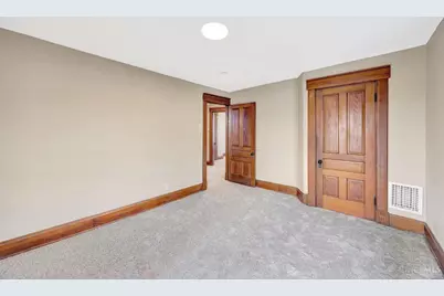 129 Pike Street, Reading, OH 45215 - Photo 18