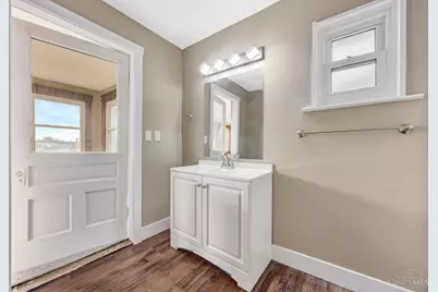 129 Pike Street, Reading, OH 45215 - Photo 14