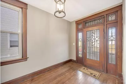 129 Pike Street, Reading, OH 45215 - Photo 4