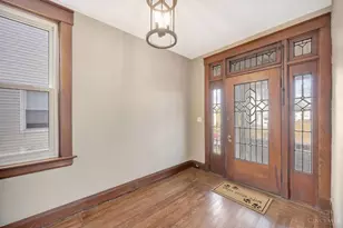 129 Pike St, Reading, OH 45215 - Photo 4