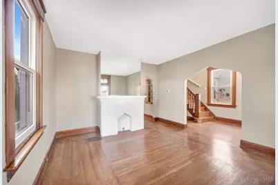 129 Pike Street, Reading, OH 45215 - Photo 8