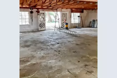 0 Foster Avenue, Hamilton, OH 45015 - Photo 4