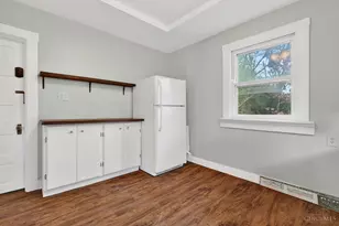 378 Howell Ave, Cincinnati, OH 45220 - Photo 28
