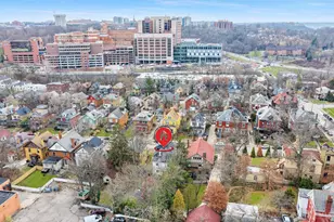 378 Howell Ave, Cincinnati, OH 45220 - Photo 8