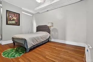 378 Howell Ave, Cincinnati, OH 45220 - Photo 38