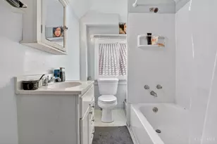 378 Howell Ave, Cincinnati, OH 45220 - Photo 10