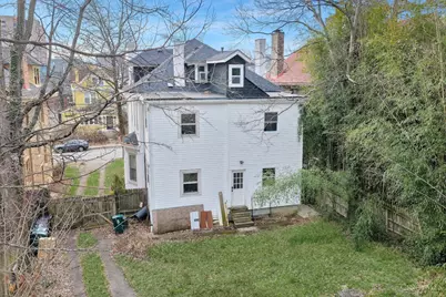 378 Howell Avenue, Cincinnati, OH 45220 - Photo 4