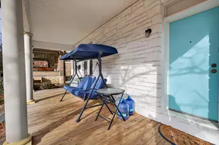 378 Howell Ave, Cincinnati, OH 45220 - Photo 30