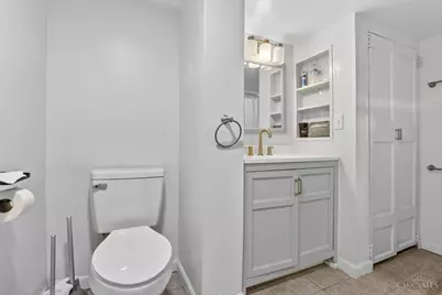 378 Howell Avenue, Cincinnati, OH 45220 - Photo 22