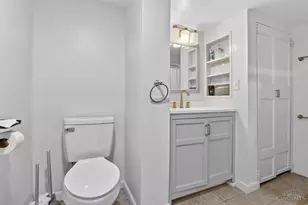 378 Howell Ave, Cincinnati, OH 45220 - Photo 22