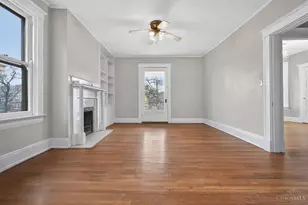 378 Howell Ave, Cincinnati, OH 45220 - Photo 24