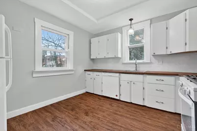 378 Howell Avenue, Cincinnati, OH 45220 - Photo 26