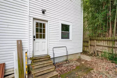 378 Howell Avenue, Cincinnati, OH 45220 - Photo 32