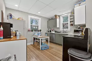 378 Howell Ave, Cincinnati, OH 45220 - Photo 16