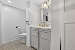 378 Howell Ave, Cincinnati, OH 45220 - Photo 20