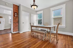 378 Howell Ave, Cincinnati, OH 45220 - Photo 34