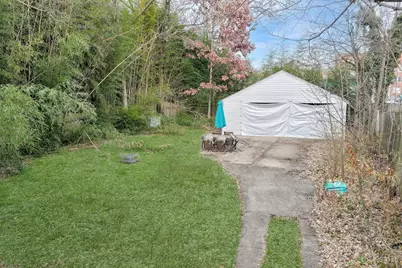 378 Howell Avenue, Cincinnati, OH 45220 - Photo 6