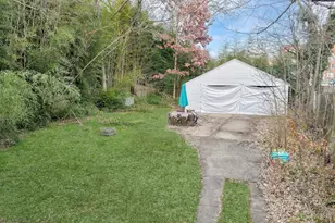 378 Howell Ave, Cincinnati, OH 45220 - Photo 6