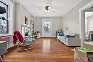 378 Howell Ave, Cincinnati, OH 45220 - Photo 44