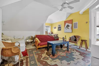 378 Howell Avenue, Cincinnati, OH 45220 - Photo 12