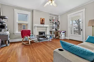 378 Howell Ave, Cincinnati, OH 45220 - Photo 46