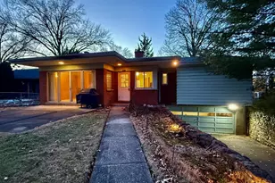 6800 Elbrook Ave, Amberley, OH 45237 - Photo 6