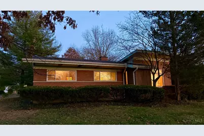 6800 Elbrook Avenue, Amberley, OH 45237 - Photo 2