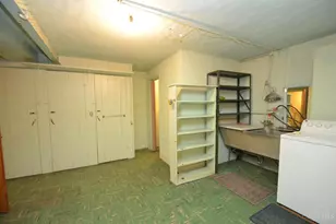 6800 Elbrook Ave, Amberley, OH 45237 - Photo 64