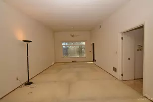 6800 Elbrook Ave, Amberley, OH 45237 - Photo 36