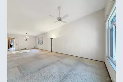 6800 Elbrook Avenue, Amberley, OH 45237 - Photo 12