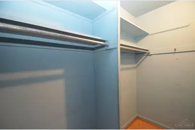 6800 Elbrook Avenue, Amberley, OH 45237 - Photo 46