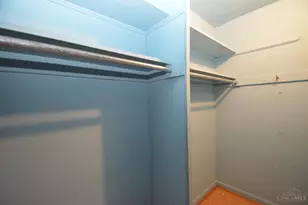 6800 Elbrook Ave, Amberley, OH 45237 - Photo 46