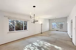 6800 Elbrook Ave, Amberley, OH 45237 - Photo 14