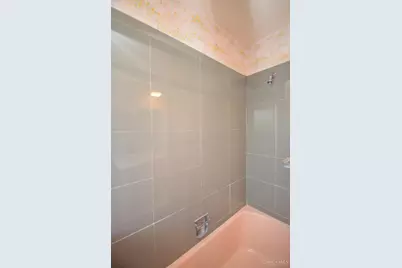 6800 Elbrook Avenue, Amberley, OH 45237 - Photo 52