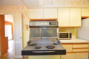 6800 Elbrook Ave, Amberley, OH 45237 - Photo 28