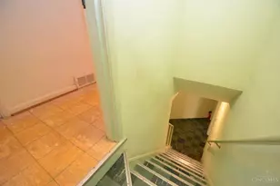 6800 Elbrook Ave, Amberley, OH 45237 - Photo 56